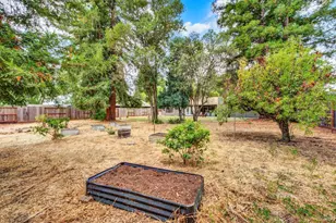 3086 Hermosa Dr, Napa, CA 94558 - Photo 47