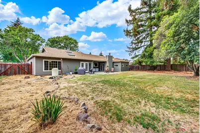 3086 Hermosa Drive, Napa, CA 94558 - Photo 43