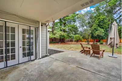 3086 Hermosa Drive, Napa, CA 94558 - Photo 39