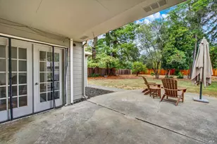 3086 Hermosa Dr, Napa, CA 94558 - Photo 39