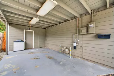 3086 Hermosa Drive, Napa, CA 94558 - Photo 15