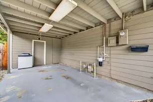 3086 Hermosa Dr, Napa, CA 94558 - Photo 15