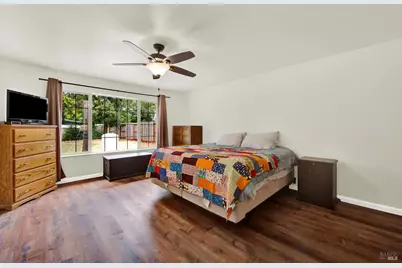 3086 Hermosa Drive, Napa, CA 94558 - Photo 31