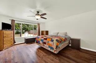 3086 Hermosa Dr, Napa, CA 94558 - Photo 31