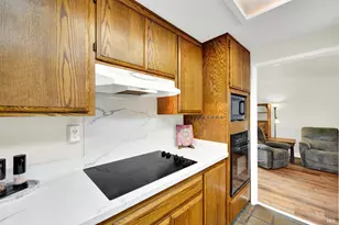 3086 Hermosa Dr, Napa, CA 94558 - Photo 21