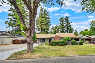 3086 Hermosa Dr, Napa, CA 94558 - Photo 1