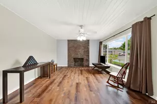 3086 Hermosa Dr, Napa, CA 94558 - Photo 5