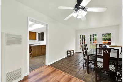 3086 Hermosa Drive, Napa, CA 94558 - Photo 27