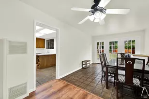 3086 Hermosa Dr, Napa, CA 94558 - Photo 27