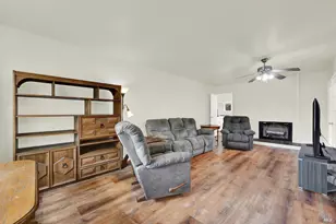 3086 Hermosa Dr, Napa, CA 94558 - Photo 17