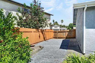 922 Cottonwood Ct, Petaluma, CA 94954 - Photo 25