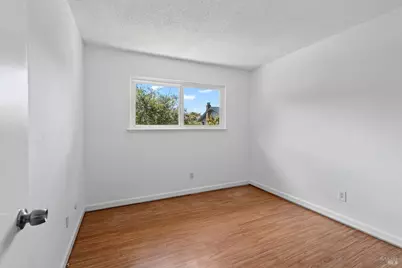 922 Cottonwood Court, Petaluma, CA 94954 - Photo 11
