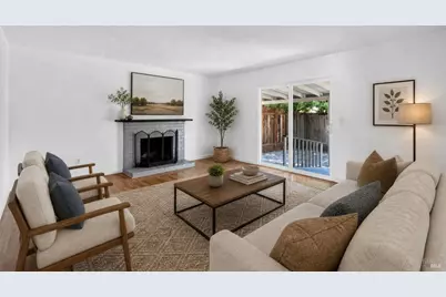 922 Cottonwood Court, Petaluma, CA 94954 - Photo 7