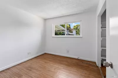 922 Cottonwood Court, Petaluma, CA 94954 - Photo 17