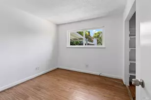 922 Cottonwood Ct, Petaluma, CA 94954 - Photo 17