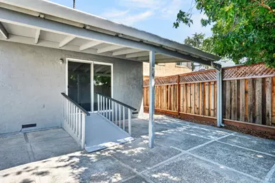 922 Cottonwood Court, Petaluma, CA 94954 - Photo 19