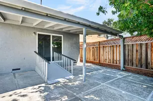 922 Cottonwood Ct, Petaluma, CA 94954 - Photo 19