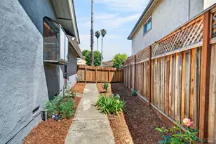 922 Cottonwood Ct, Petaluma, CA 94954 - Photo 21