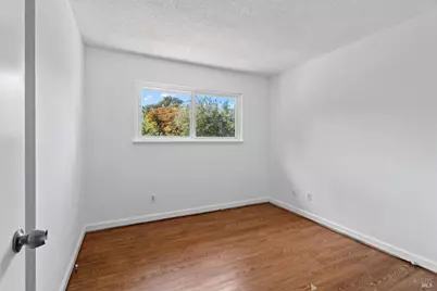 922 Cottonwood Court, Petaluma, CA 94954 - Photo 9