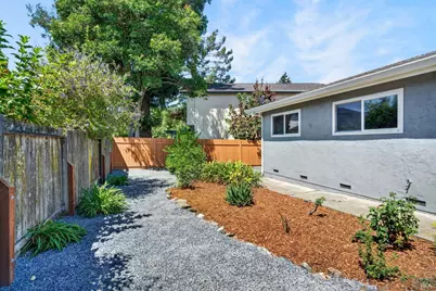 922 Cottonwood Court, Petaluma, CA 94954 - Photo 23