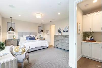107 Heun Lane, Napa, CA 94558 - Photo 11