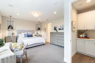 107 Heun Ln, Napa, CA 94558 - Photo 11