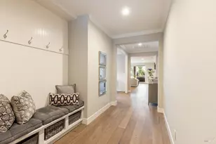107 Heun Ln, Napa, CA 94558 - Photo 5