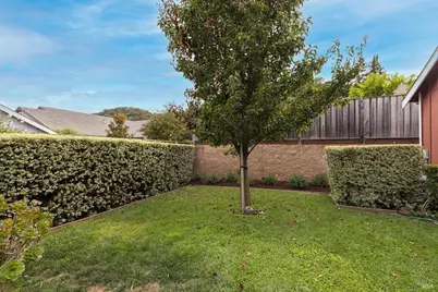 107 Heun Lane, Napa, CA 94558 - Photo 27