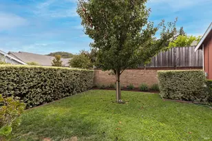 107 Heun Ln, Napa, CA 94558 - Photo 27