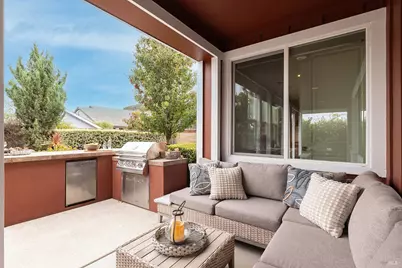 107 Heun Lane, Napa, CA 94558 - Photo 23
