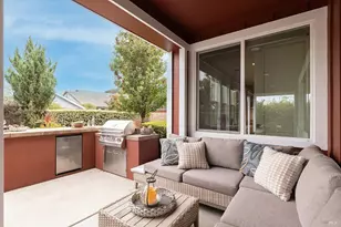 107 Heun Ln, Napa, CA 94558 - Photo 23