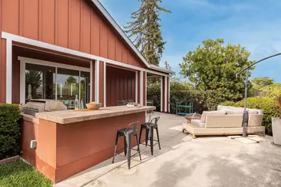 107 Heun Lane, Napa, CA 94558 - Photo 25