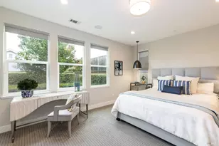 107 Heun Ln, Napa, CA 94558 - Photo 13