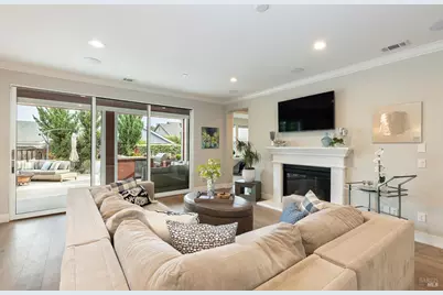 107 Heun Lane, Napa, CA 94558 - Photo 7