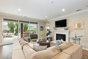 107 Heun Ln, Napa, CA 94558 - Photo 7