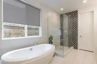 107 Heun Lane, Napa, CA 94558 - Photo 17