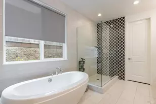 107 Heun Ln, Napa, CA 94558 - Photo 17