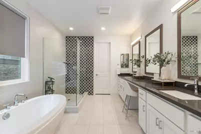 107 Heun Lane, Napa, CA 94558 - Photo 15