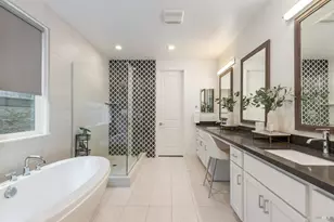 107 Heun Ln, Napa, CA 94558 - Photo 15