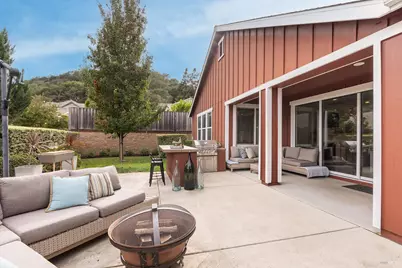 107 Heun Lane, Napa, CA 94558 - Photo 21