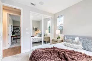 107 Heun Ln, Napa, CA 94558 - Photo 19