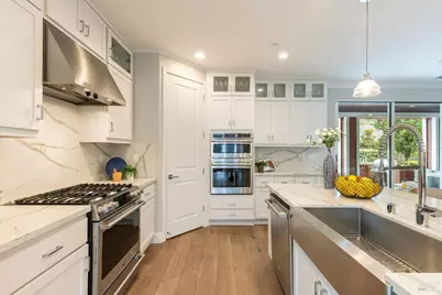 107 Heun Lane, Napa, CA 94558 - Photo 9