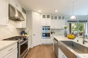 107 Heun Ln, Napa, CA 94558 - Photo 9