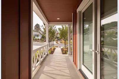 107 Heun Lane, Napa, CA 94558 - Photo 3