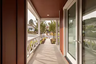 107 Heun Ln, Napa, CA 94558 - Photo 3