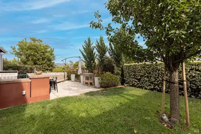 107 Heun Lane, Napa, CA 94558 - Photo 29
