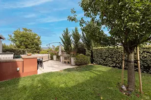 107 Heun Ln, Napa, CA 94558 - Photo 29