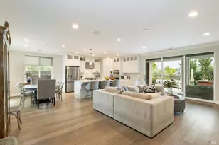 107 Heun Ln, Napa, CA 94558 - Photo 1