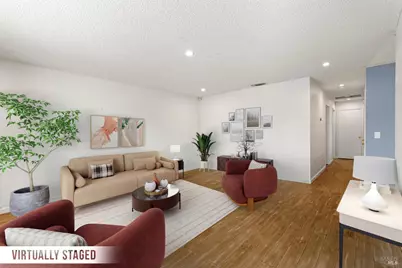 513 Monterey Drive, Suisun City, CA 94585 - Photo 7