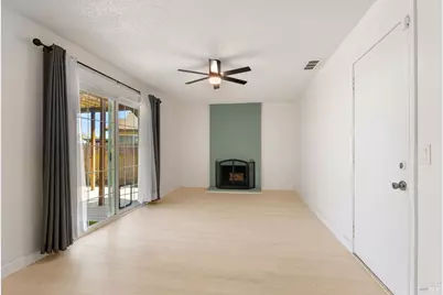 513 Monterey Drive, Suisun City, CA 94585 - Photo 17